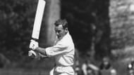 Bert Sutcliffe